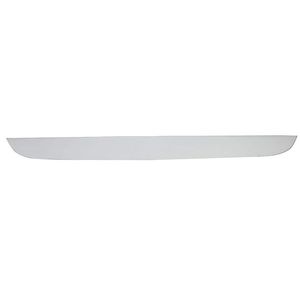 زه صندوق خودرو مدل renos مناسب برای رنو ساندرو