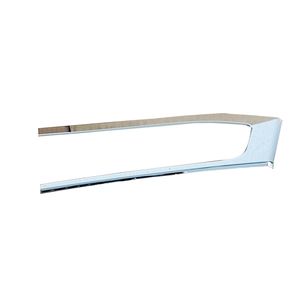 زه چراغ خطر روی صندوق سمت راست تویوتا مدل pz327 60101 مناسب لندکروز 2008 الی 2012