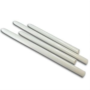 زه کنار درب خودرو مدل ar30009 مناسب برای پژو 207 مجموعه چهار عددی