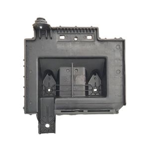 زیر باطری آرپیکو کد 1559 مناسب برای ساینا