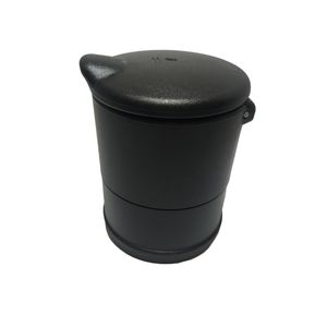 زیر سیگاری خودرو آراکس یدک مدل ay 2983