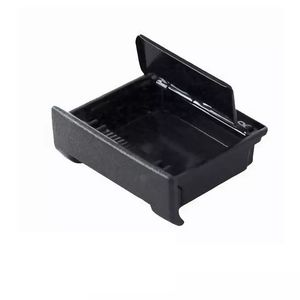 زیر سیگاری خودرو آرپیکو کد 2553 مناسب پراید 141