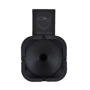 زیر سیگاری خودرو تام کلین مدل tc ai001