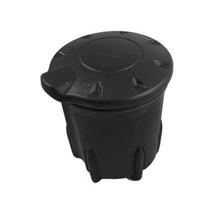 زیر سیگاری خودرو مدل as 02