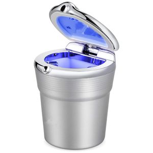 زیر سیگاری خودرو مدل ca 01