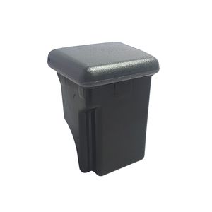 زیر سیگاری خودرو مدل km 987 مناسب برای پراید صبا