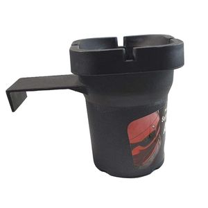 زیر سیگاری خودرو کد 92452