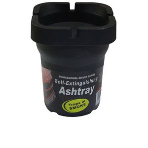 زیرسیگاری خودرو اشتری مدل dan009