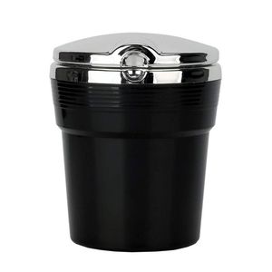 زیرسیگاری خودرو مدل hrr4578