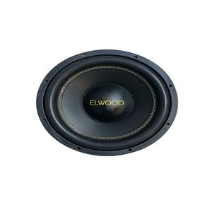 ساب ووفر خودرو الوود مدل lw125nx