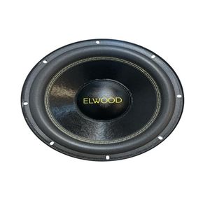 ساب ووفر خودرو الوود مدل lw127 nx