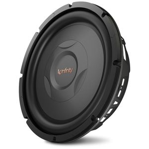 ساب ووفر خودرو اینفینیتی reference 1200s