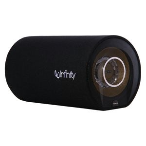 ساب ووفر خودرو اینفینیتی مدل primus 1200t