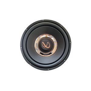 ساب ووفر خودرو اینفینیتی مدل primus 1270