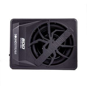 ساب ووفر خودرو ساند استریم مدل usb 10dl