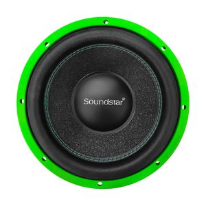 ساب ووفر خودرو سانداستار مدل s 1220