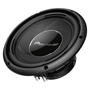 ساب ووفر خودرو پایونیر مدل ts a30s4