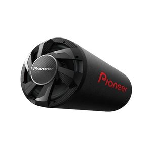 ساب ووفر خودرو پایونیر مدل ts wx300 ta