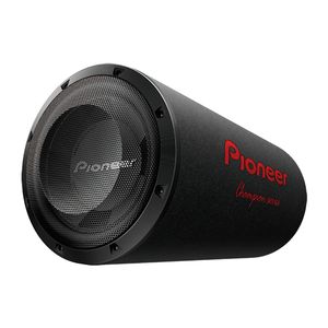 ساب ووفر خودرو پایونیر مدل ts wx3000t