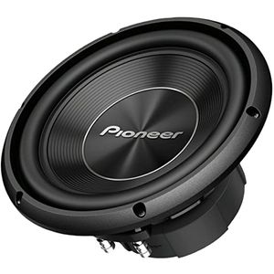 ساب ووفر خودرو پایونیر مدل ts_a250s4