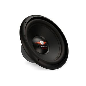 ساب ووفر خودرو کادنس مدل cmw 12d2