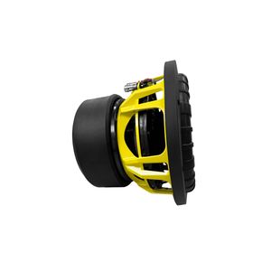 ساب ووفر عقب خودرو ال اس آدیو مدل 102pro سایز 10 اینچ