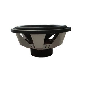 ساب ووفر عقب خودرو دسیبل مدل db sw1505 سایز15اینج