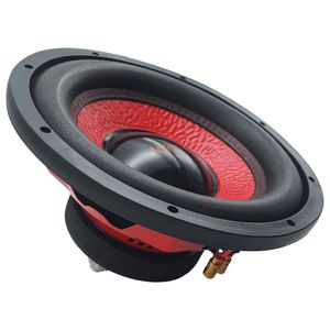 ساب ووفر پشت خودرو اکتیو سون مدل ac 715 12 سایز 12 اینچ