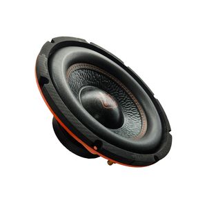 ساب ووفر پشت خودرو ایکس بی مدل xb 12 3 spl سایز 12 اینچ