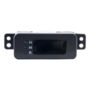 ساعت دیجیتال یدک چی کد w23392 مناسب برای تیبا