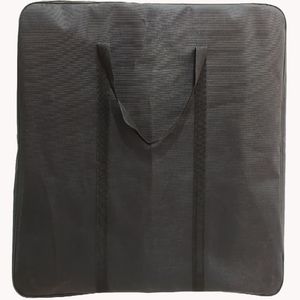 ساک و کیف حمل فرش و قالیچه کد12