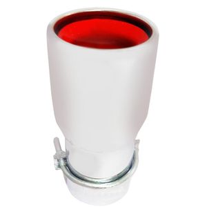 سر اگزوز آراکس یدک مدل ay 3438