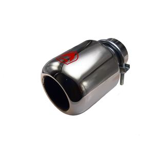 سر اگزوز اسپورت مدل koch 100 مناسب برای رنو l90