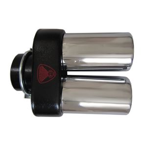 سر اگزوز اورجینال کد 813