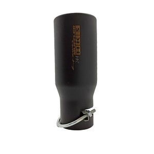 سر اگزوز اچ کا اس مدل j.s 244