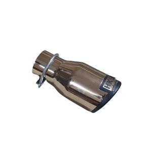 سر اگزوز اچ کی اس مدل j.s