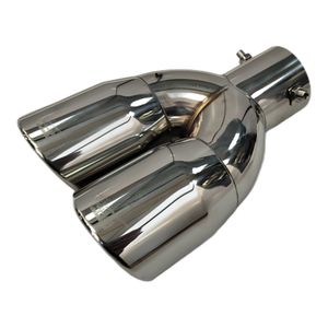 سر اگزوز اچ کی اس مدل r35