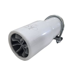 سر اگزوز جی اس مدل 102 w