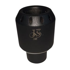 سر اگزوز جی اس مدل 108b