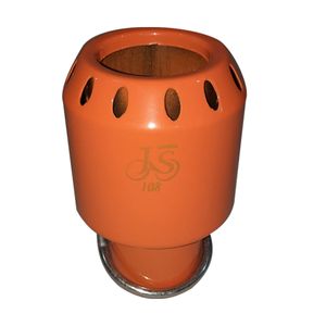 سر اگزوز جی اس مدل 108n