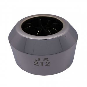 سر اگزوز جی اس مدل j.s212