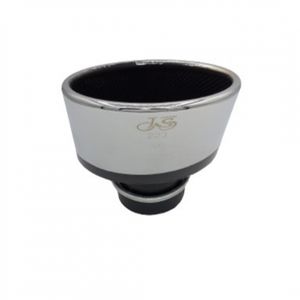 سر اگزوز جی اس مدل js223 طرح سراتویی