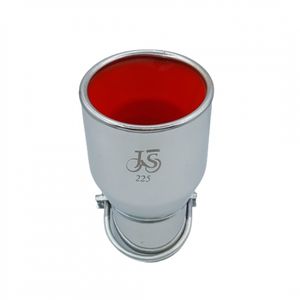 سر اگزوز جی اس مدل js225