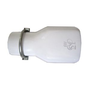 سر اگزوز جی اس کد 5005