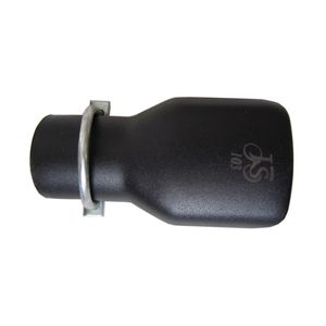 سر اگزوز جی اس کد 5006