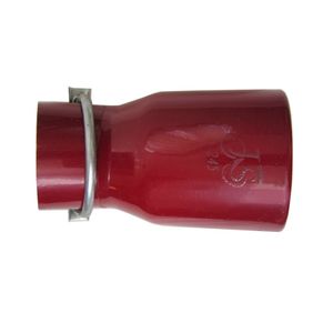 سر اگزوز جی اس کد 5008