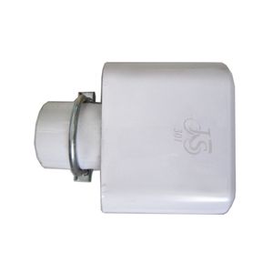سر اگزوز جی اس کد 5020