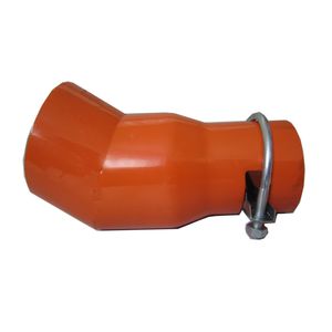 سر اگزوز جی اس کد 5029