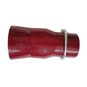سر اگزوز جی اس کد 5031