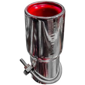 سر اگزوز خودرو رویال مدل 110   inqimiz